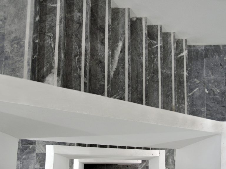 Aliveri-Application-2