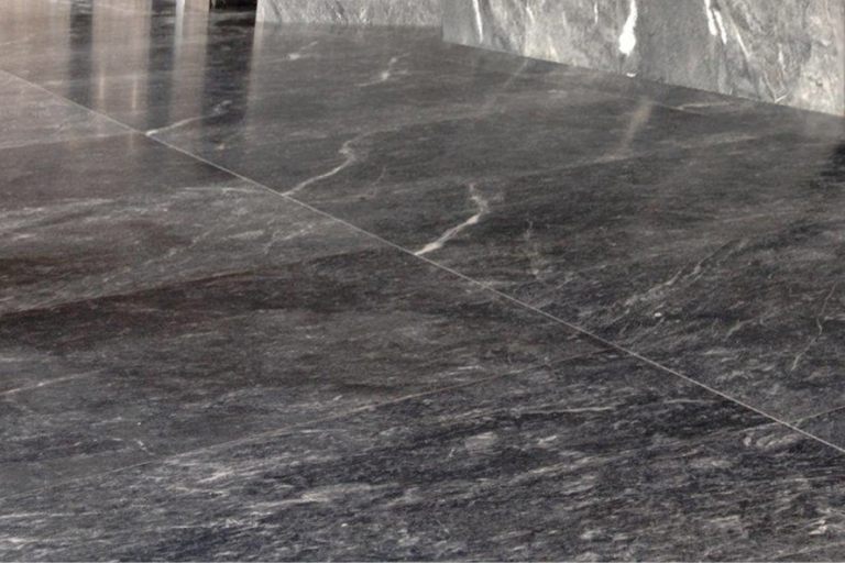 Aliveri-Application-3