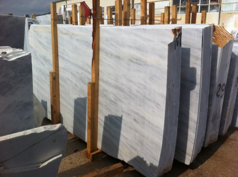 Semiwhite-of-Kavala-Slabs-11