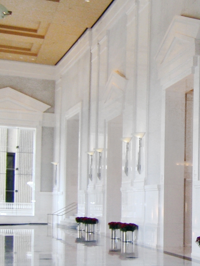 Thassos-Application-2