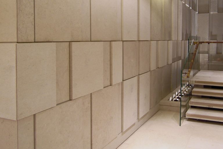 Vratsa-Application-6